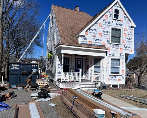 board-and-batten-siding-installsation-Hamilton-MA-Essex-County