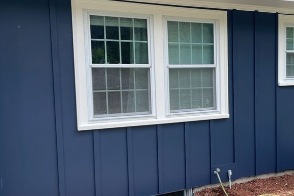 board-and-batten-siding Board and Batten Siding