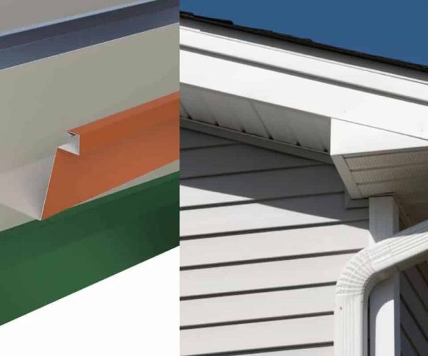box-gutters MA