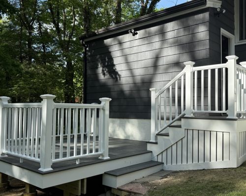 carpentry services boxford salem swapscott beverly hamilton ma service areas