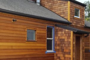 cedar clapboard siding cedar clapboard siding