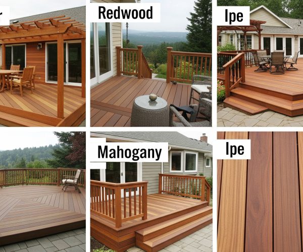 cedar-ipe-redwood-mahogany-decking-MA