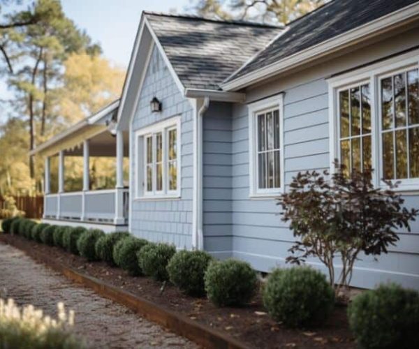 clapboard siding experts near me