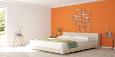 color ideas bedroom Wall interior Painting