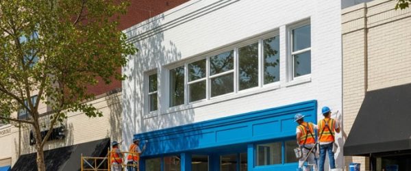 commercial-building-exterior-painting-MA commercial-building-exterior-painting-MA
