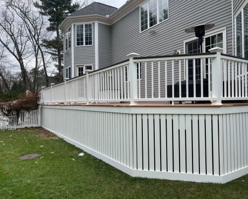 composite-deck-builders-Manchester-by-the-Sea-Beverly-Essex-MA