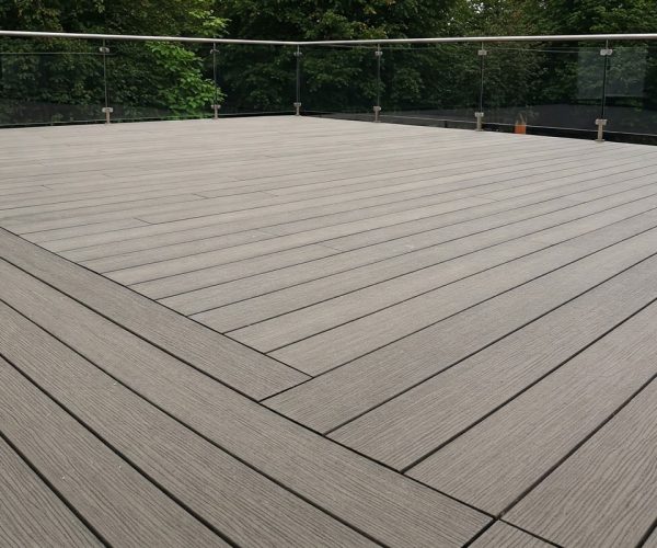 composite-deck-companies-near-me