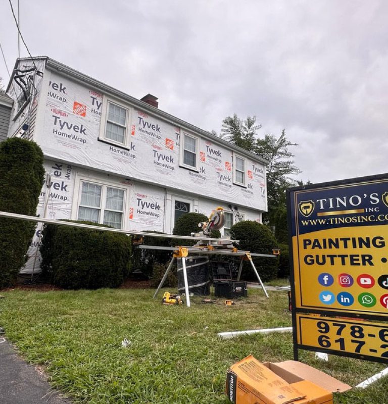 copper-box-gutter-installer-MA