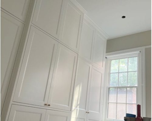 custom-closet-carpenters-near-Me-Boxford-MA