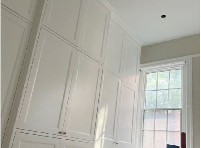 custom-closet-carpenters-near-Me-Boxford-MA custom-closet-carpenters-near-Me-Boxford-MA
