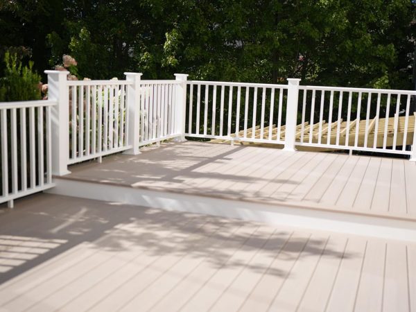 deck-building-contractors-Dedham-Needham-MA