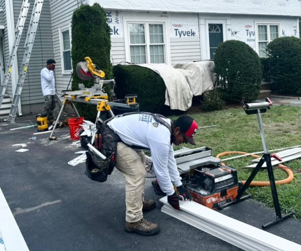 deck construction companies near me