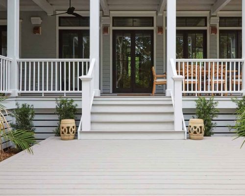 deck-installation-Manchester-by-the-Sea-Beverly-Essex-MA