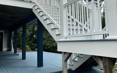 deck painting reading north reading Middlesex County MA deck painting reading north reading Middlesex County MA