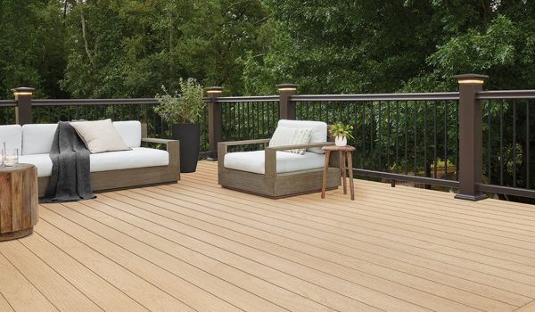 deck replacement near me Deck Replacement Deck Company