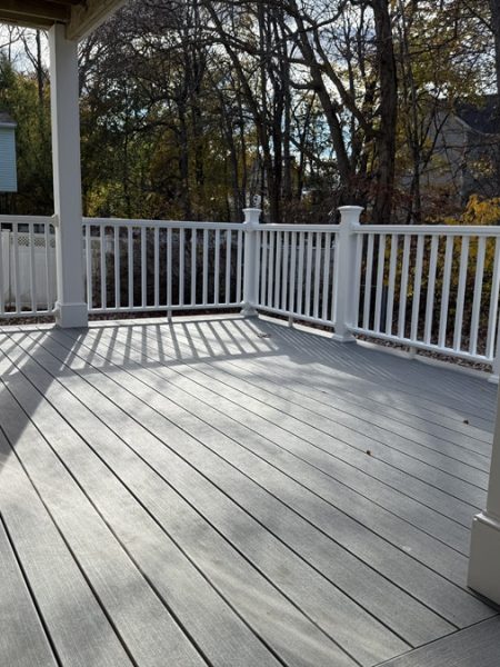 deck siding painting gutters topsfield ipswich boxford hamilton service areas Deck and Siding Installers in Hamilton MA and Essex county Areas
