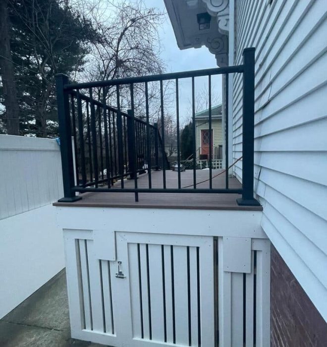 deck builders near me