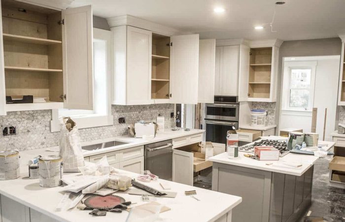 Interior-Painting-Services