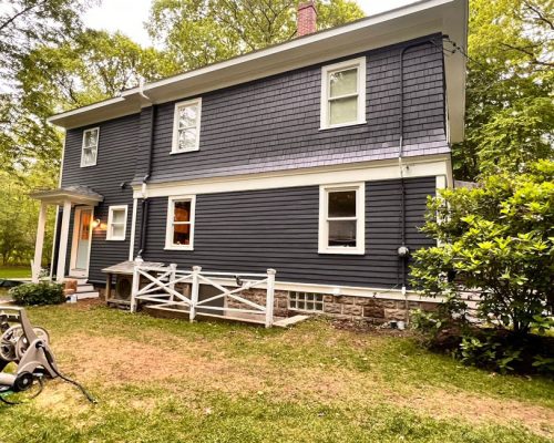 exterior-house-painting-Manchester-by-the-Sea-MA