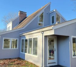 exterior painters