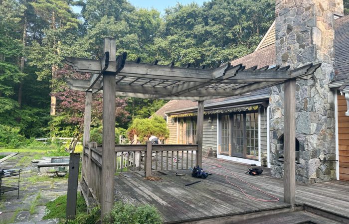 exterior-painting-for-older-homes