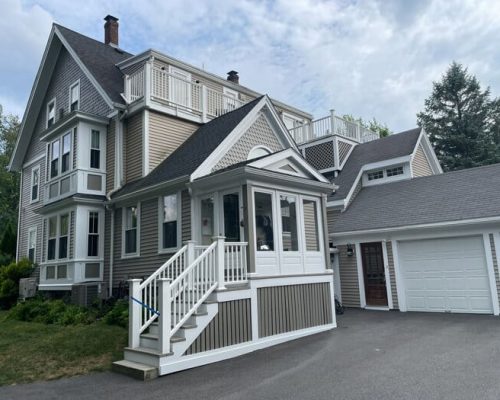 exterior-painting-manchester-ma