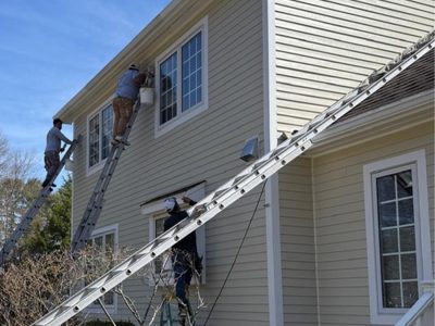 exterior painting near me Exterior Painting Near me Painting Company