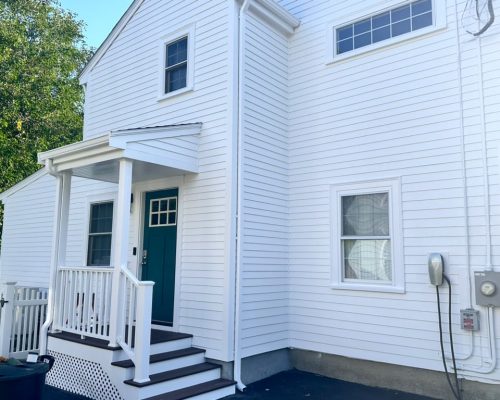 exterior-painting-services-Topsfield-MA