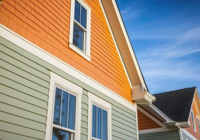 fiber cement siding fiber cement siding