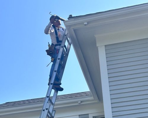 gutter-replacement-near-me-salem-ma