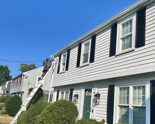 gutter-replacement-salem-ma