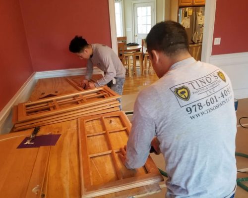 home-built-in-cabinetry-North-Shore-MA