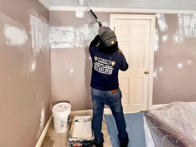 house painters interior House Painters Interior