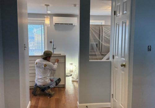 indoor-painting interior painting TinosInc