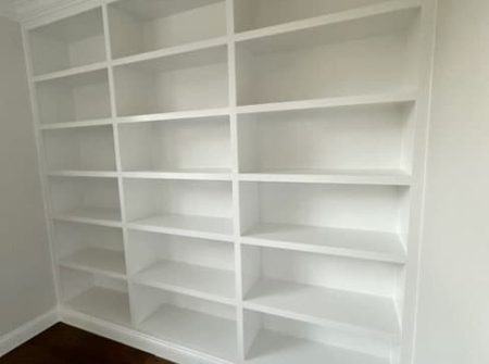 interior-painters-near-Hamilton-MA interior-painters-near-Hamilton-MA