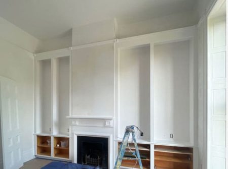 interior-painting-contractors-boxford-MA interior-painting-contractors-boxford-MA