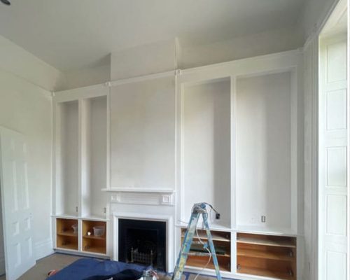 interior-painting-contractors-boxford-MA