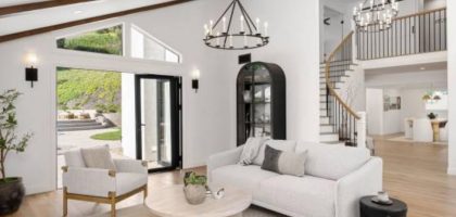 interior painting living room painting winchester ma Interior Painting Winchester MA