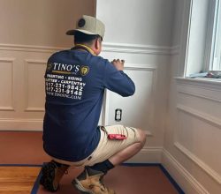 house painting