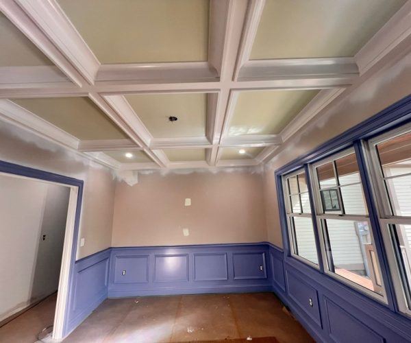 interior painting newbury rowley newburyport georgetown service area Interior Painting Newbury MA | Painters Near Me