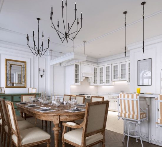 interior-painting-services-acton-ma-professional-home-painters