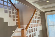 Interior Painting in Wellesley MA