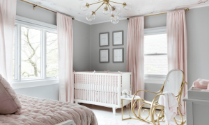 kids’ bedroom painting kids' bedroom painting