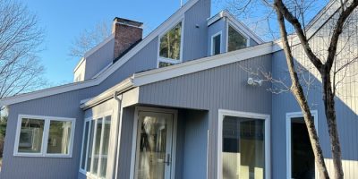 Lexington ma siding contractors Lexington MA Siding Contractors