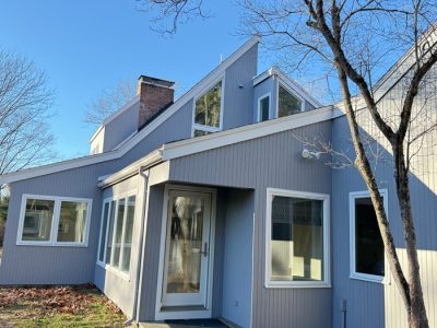 Lexington ma siding contractors Lexington MA Siding Contractors