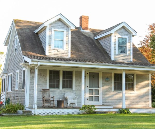 mixed-material-modern-siding