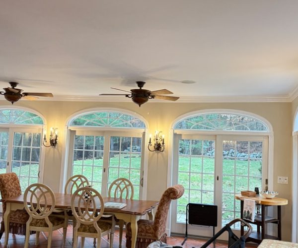 House Painting Near Me