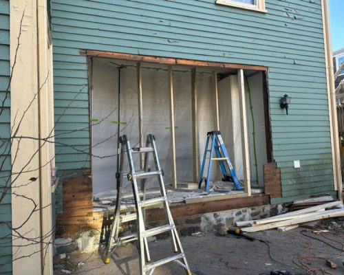 outdoor-wood-structure-carpenters-Essex-MA