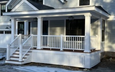 porch and patio painting MA porch and patio painting MA
