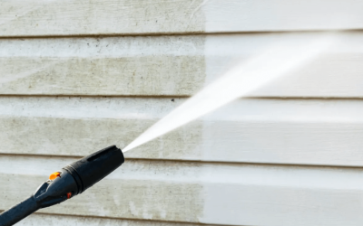 power washing service near me power washing service near me